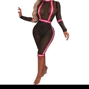 Selling clothes/swimsuits from my boutique